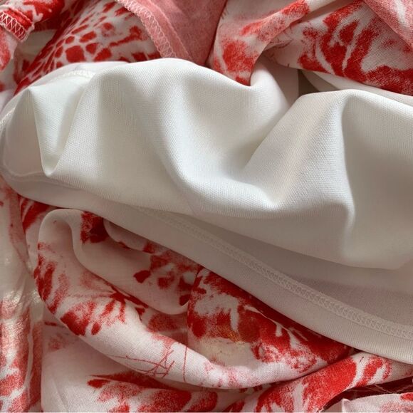 WAYF DRESS - Picture 15 of 15